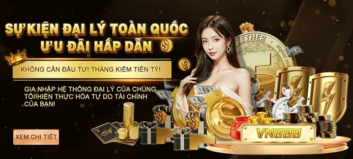 Cập nhật game mới tại vt88 chính thức