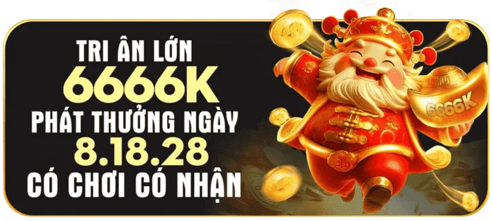 Khuyến Mãi Nạp Tiền Hàng Ngày/Tuần VT88
