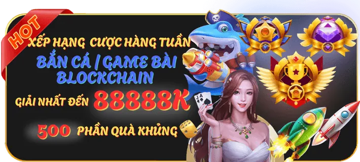 Banner quảng cáo các chương trình khuyến mãi nổ hũ độc quyền tại VT88 chính thức