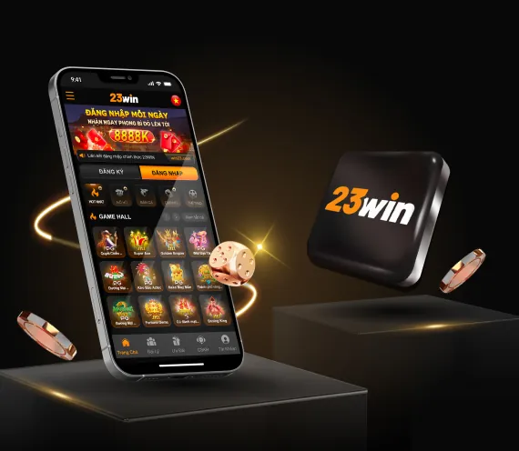 Game thủ eSports đang thi đấu và logo vt88 chính thức