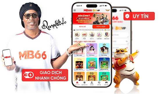 Vị Thế Thương Hiệu VT88 Chính Thức