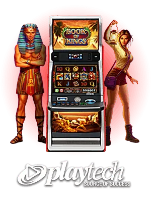 Ưu Đãi Đặc Biệt Dành Cho VIP