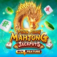 Hệ thống bảo mật thông tin tại vt88 chính thức