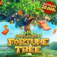 Kho game đa dạng vt88 chính thức