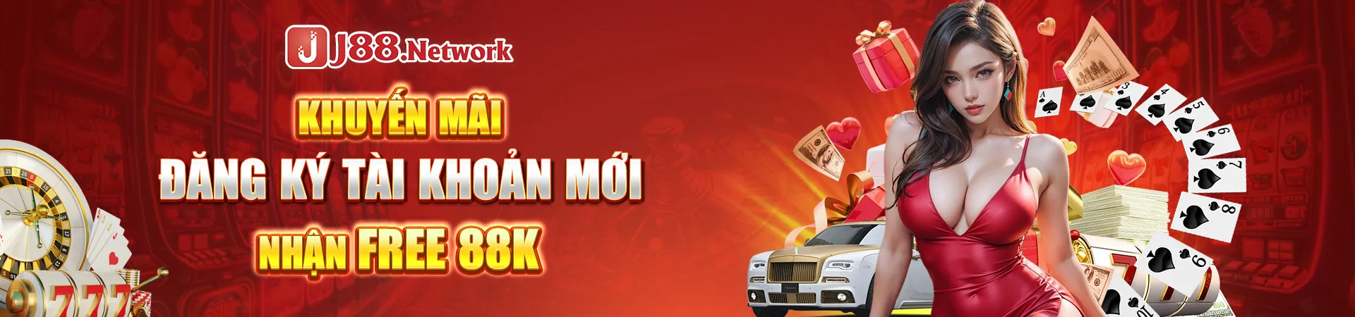 Sảnh Casino Trực Tuyến VT88 Chính Thức