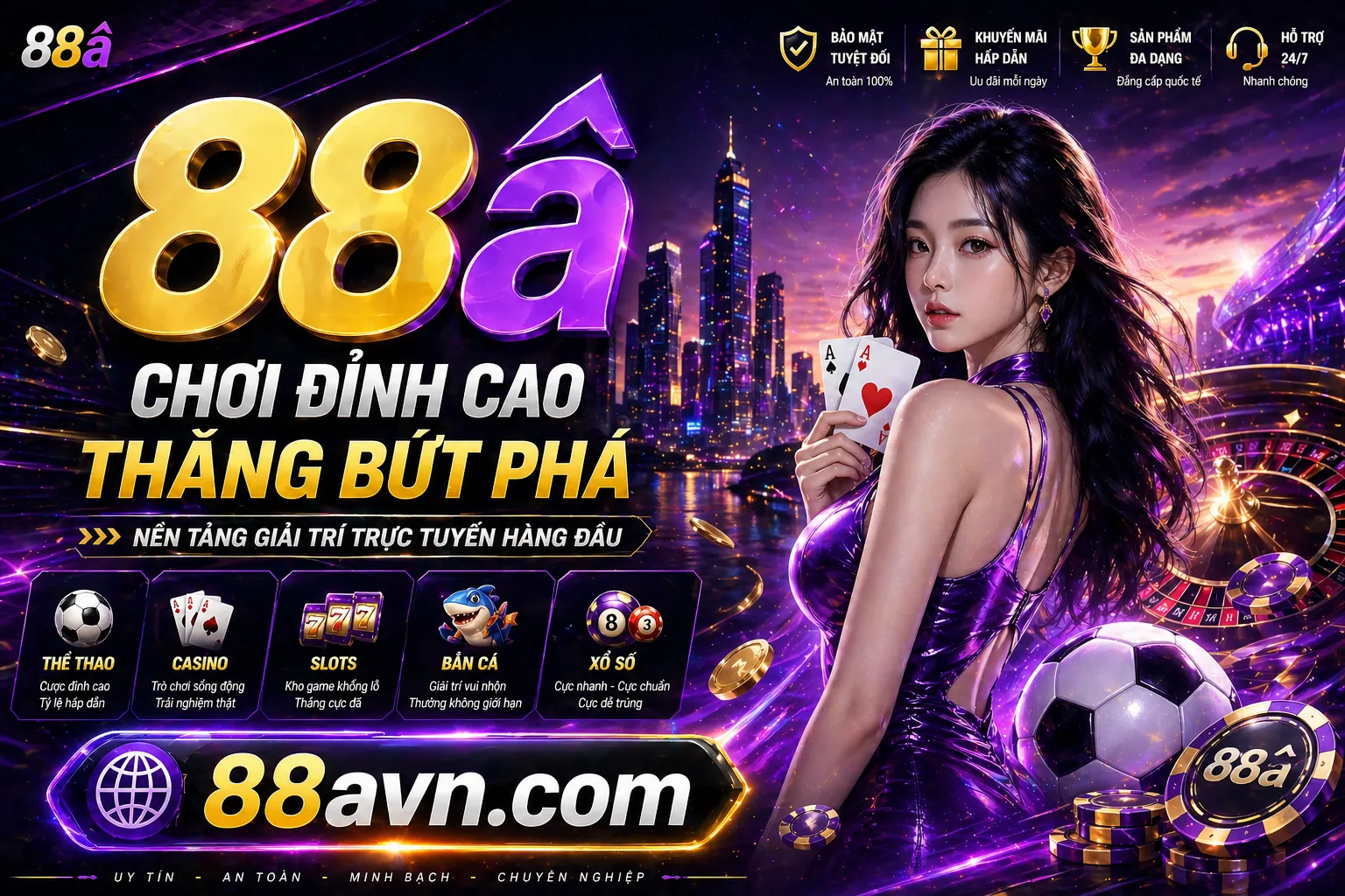 Tin tức và sự kiện mới nhất từ vt88 chính thức