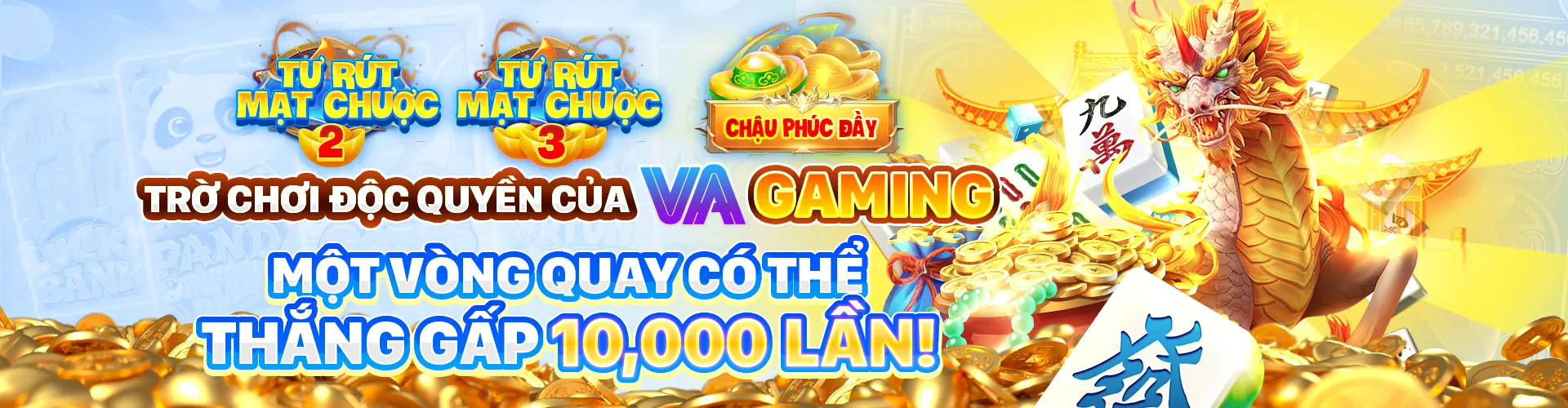 Đấu trường đá gà trực tuyến VT88 Chính Thức