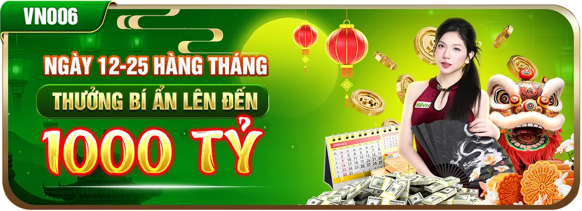 Hình ảnh tiêu đề blog VT88 Chính Thức với các trò chơi cá cược và ưu đãi hấp dẫn