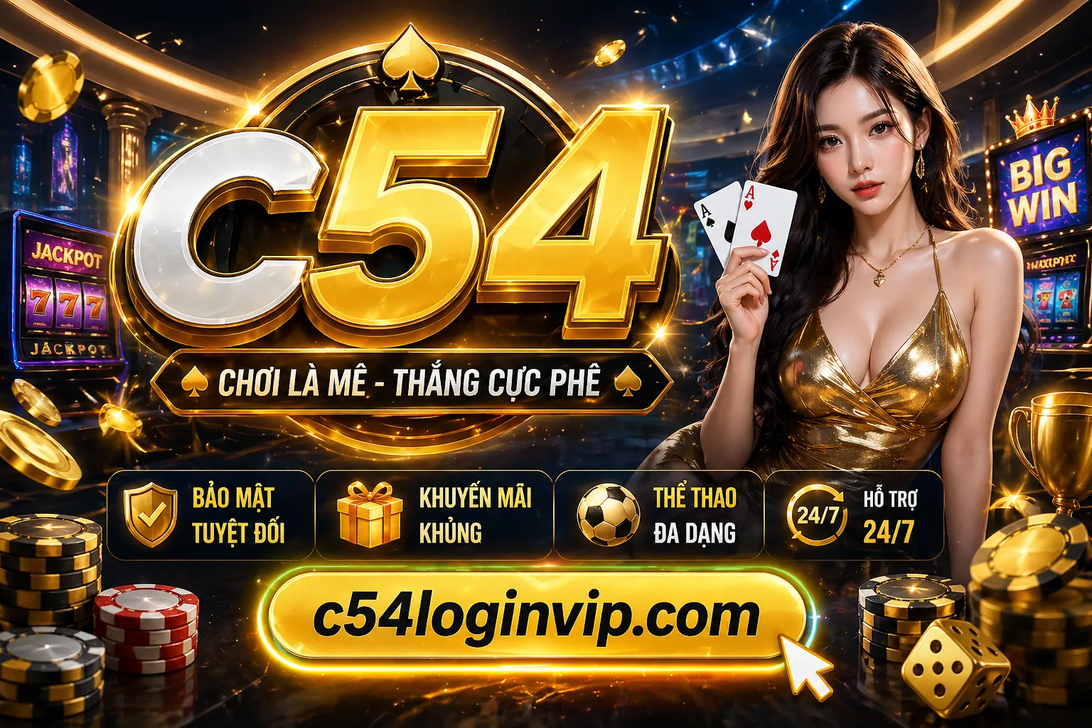 Ưu đãi hoàn trả hàng ngày Bắn Cá