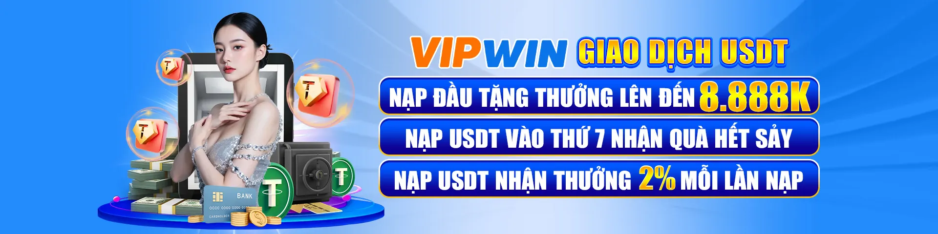 Giới thiệu vt88 chính thức
