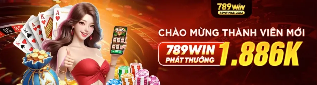 Hướng dẫn đăng ký tài khoản vt88 chính thức