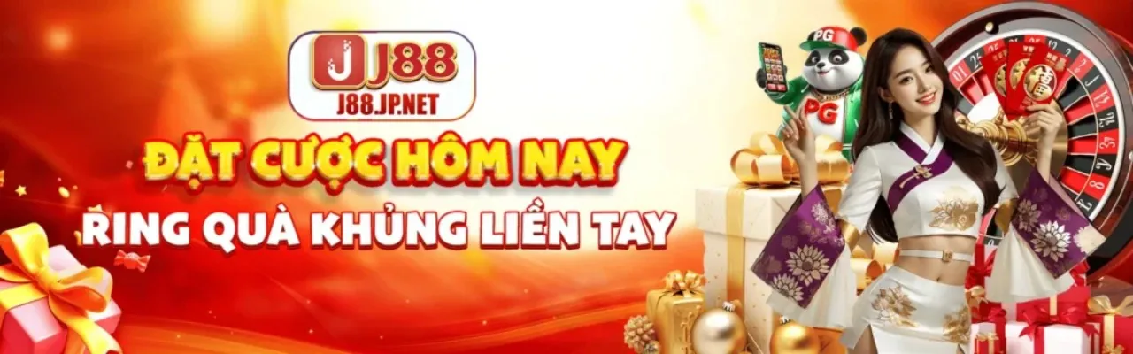 Máy đánh bạc vt88 chính thức với jackpot lớn