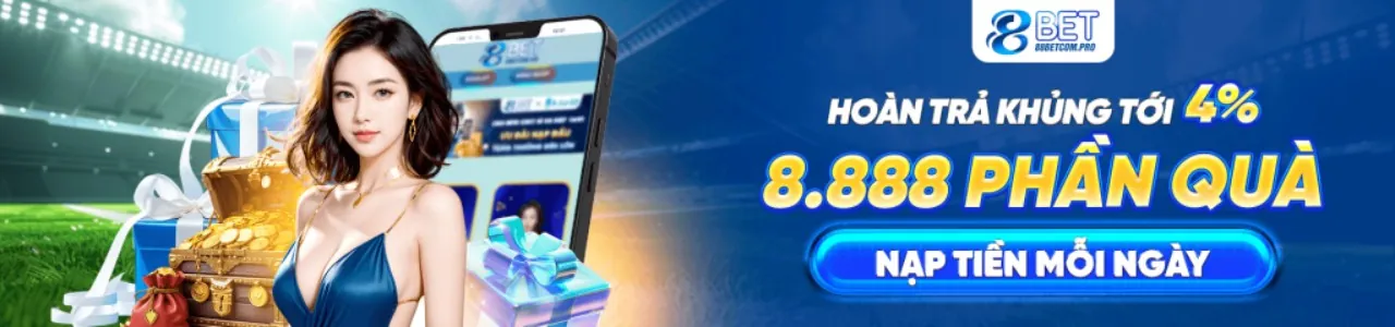 Hình ảnh chính trang đăng ký VT88 Chính Thức
