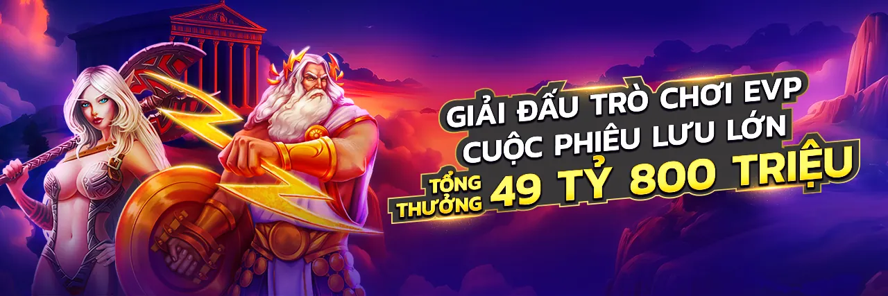 Câu lạc bộ VIP vt88 chính thức với các đặc quyền sang trọng