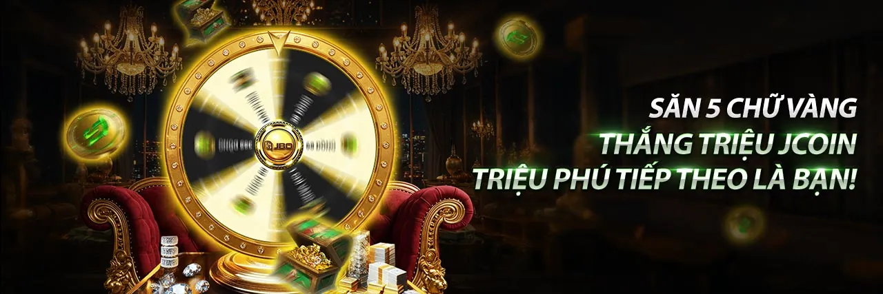 Trải nghiệm game Bắn Cá đỉnh cao tại vt88 chính thức
