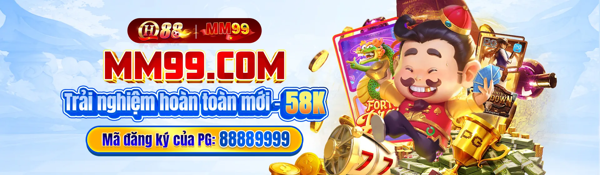 Giao diện vt88 chính thức với các biểu tượng cá cược và thông tin đăng ký, nạp rút tiền nổi bật