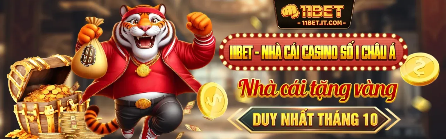 Khuyến Mãi Hấp Dẫn tại vt88 chính thức