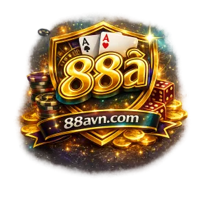 Kho game đa dạng của vt88 chính thức