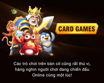 Thưởng nạp tiền VT88