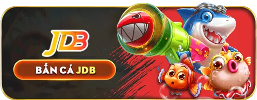 Live Casino tại VT88