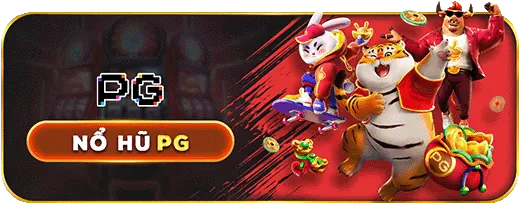 Các loại cookie vt88 chính thức sử dụng để tối ưu hóa