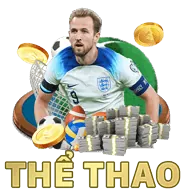 Thanh toán nhanh chóng vt88 chính thức