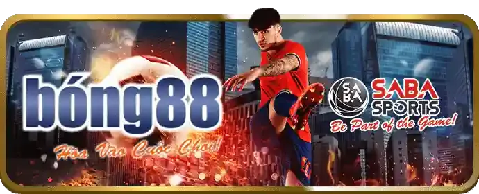 Tổng quan nền tảng Casino VT88 chính thức