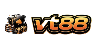 vt88 chính thức