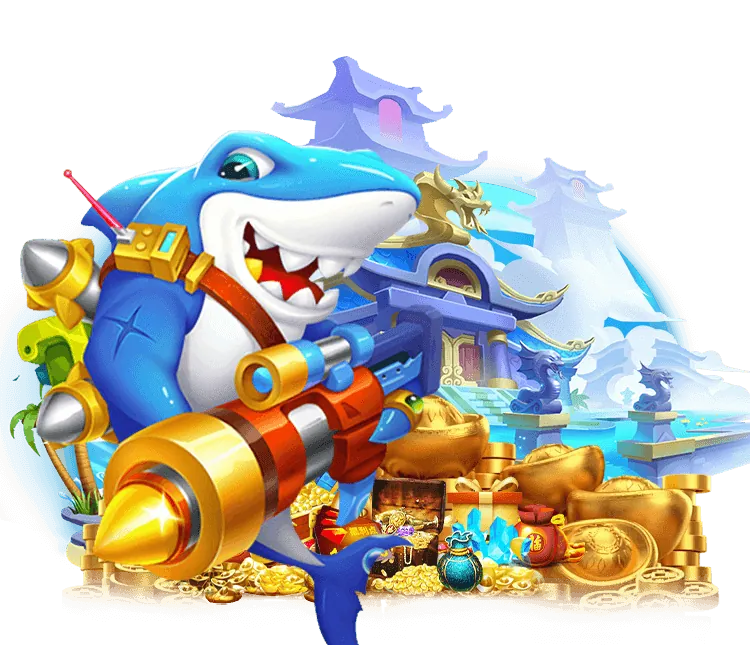 Người chơi vui mừng khi trúng jackpot máy đánh bạc
