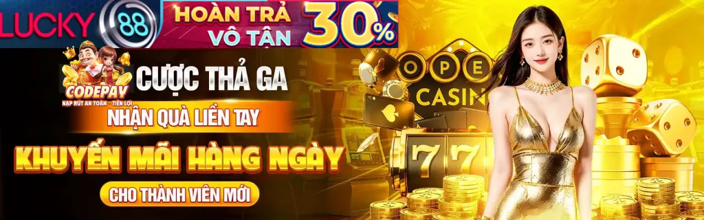 Giải đấu Bắn Cá hàng tuần