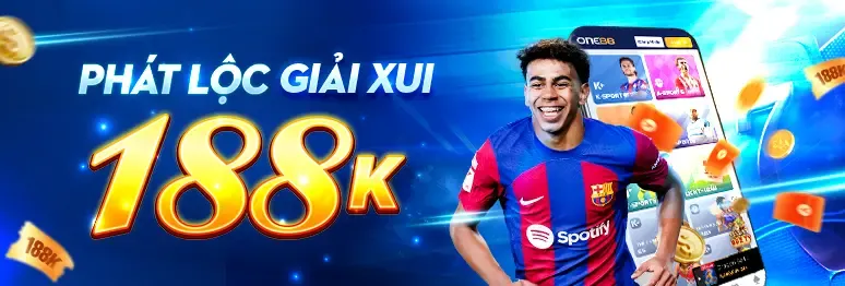 Slot game và bắn cá VT88
