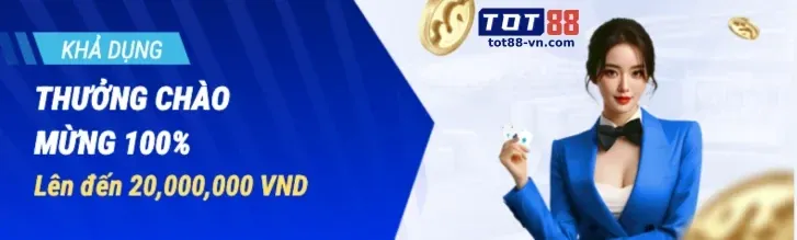 Hoàn trả hàng tuần với logo vt88 chính thức