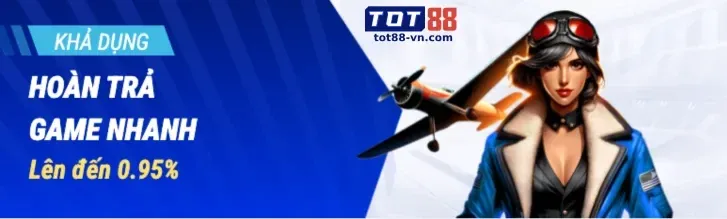 Tiền thưởng chào mừng cho người chơi mới với logo vt88 chính thức