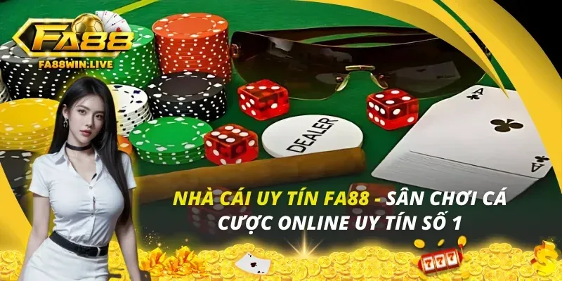 Thưởng chào mừng vt88