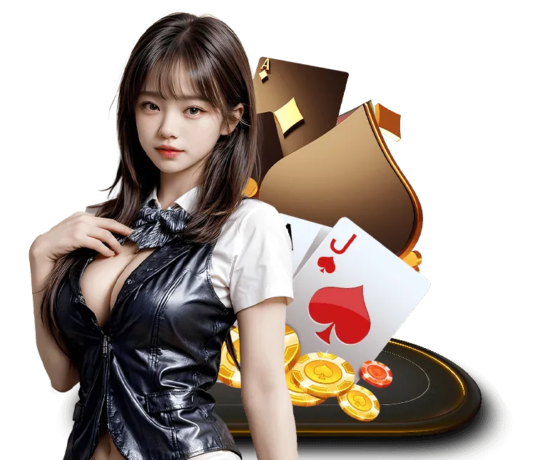 Hình ảnh trưng bày các giao diện trò chơi nổ hũ phổ biến tại VT88 chính thức