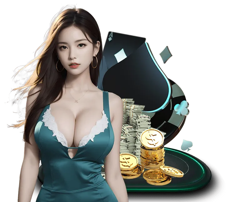 Xổ số kỹ thuật số và đặt cược online