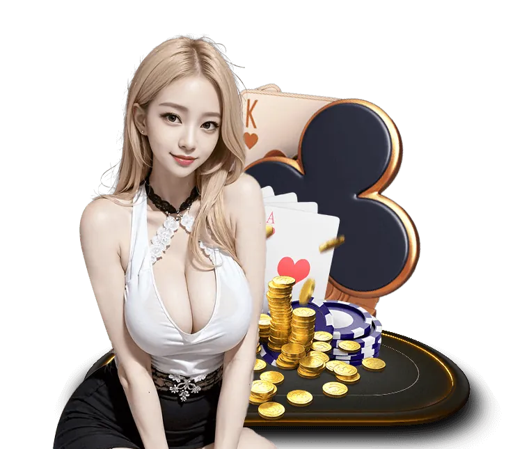 Hệ thống cấp độ VIP của vt88 chính thức