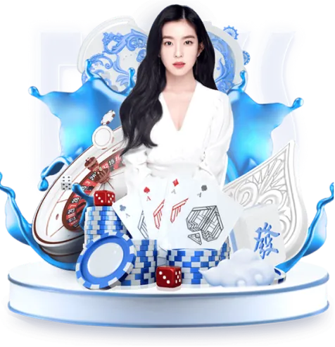 Slots Game tại VT88
