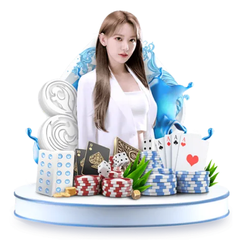 Hướng Dẫn Tham Gia Xổ Số tại vt88 chính thức