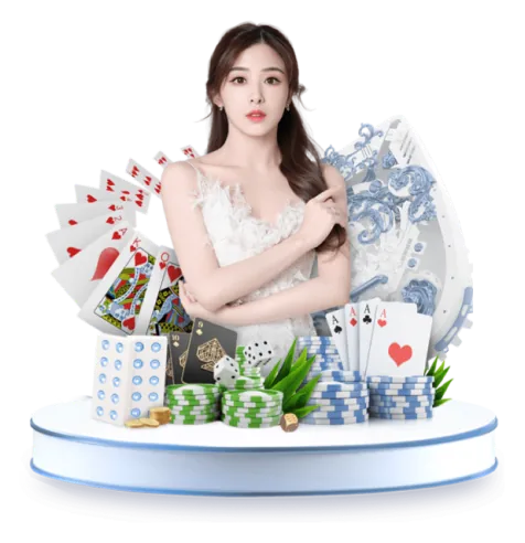 Baccarat tại VT88