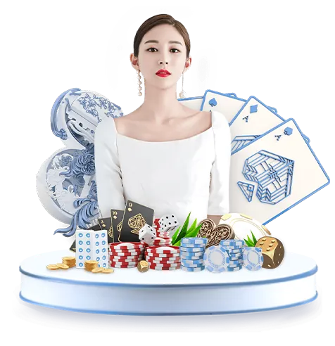 Casino trực tuyến VT88